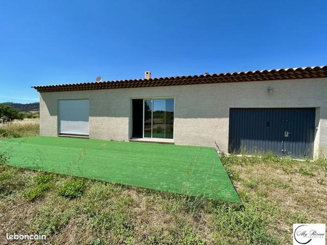 Maison vente à Narbonne, Tournissan