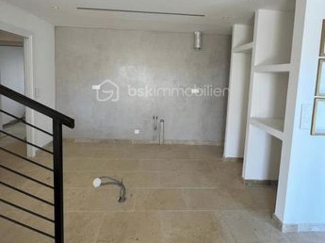 Maison vente à Arrondissement de Draguignan, Sainte-maxime