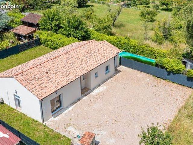 Maison vente à Castres, Graulhet