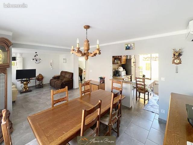Maison vente à Perpignan