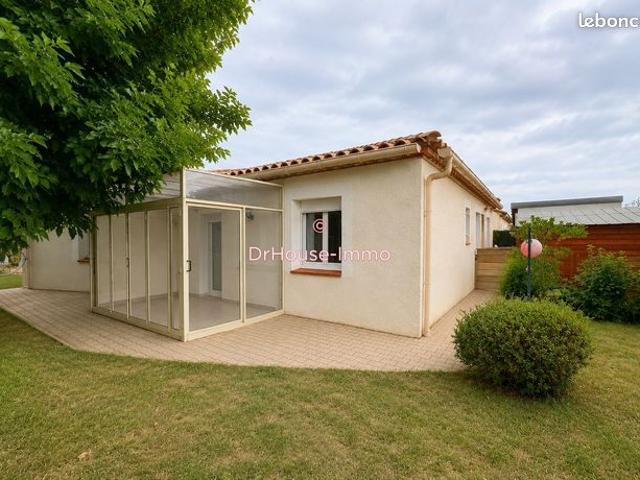 Maison vente à Carcassonne