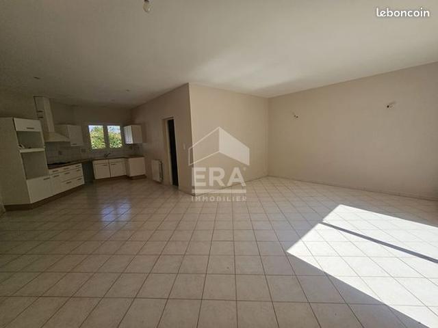 Maison vente à Toulouse, Villaudric