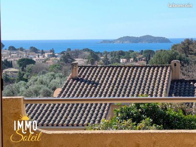 Maison vente à Marseille, La Ciotat
