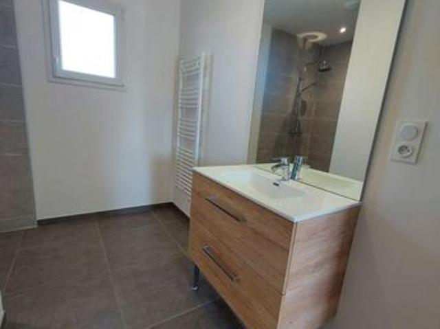 Maison vente à Louhans-Châteaurenaud, Savigny-en-revermont