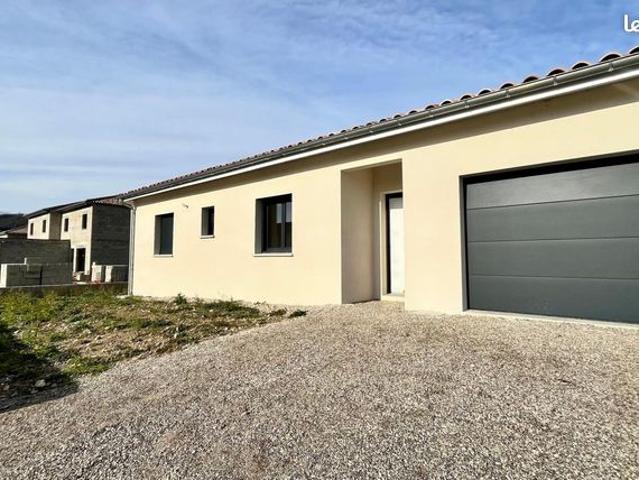 Maison vente à Serves-sur-Rhône, Drôme