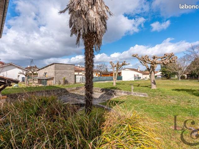 Maison vente à Villeneuve-sur-Lot, Villeneuve-sur-lot