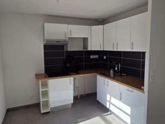 Maison vente à Muret, Roquettes