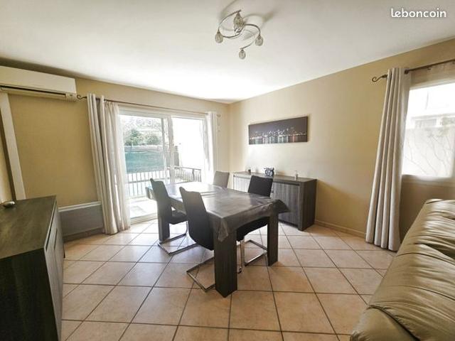 Maison vente à Nîmes, Aigues-mortes