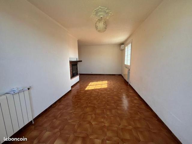Maison vente à Montpellier, Mireval