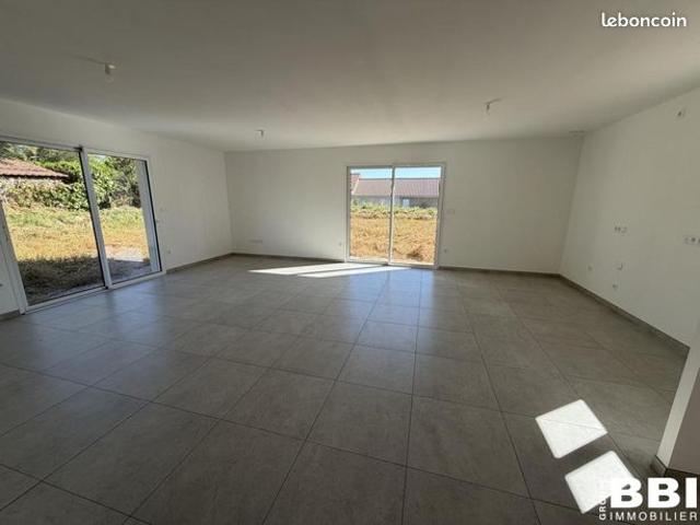 Maison vente à Louhans-Châteaurenaud, Savigny-en-revermont