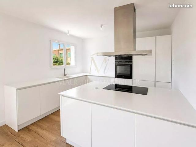 Maison vente à Montpellier, Valergues