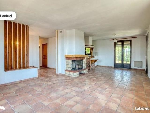 Maison vente à Agen, Foulayronnes