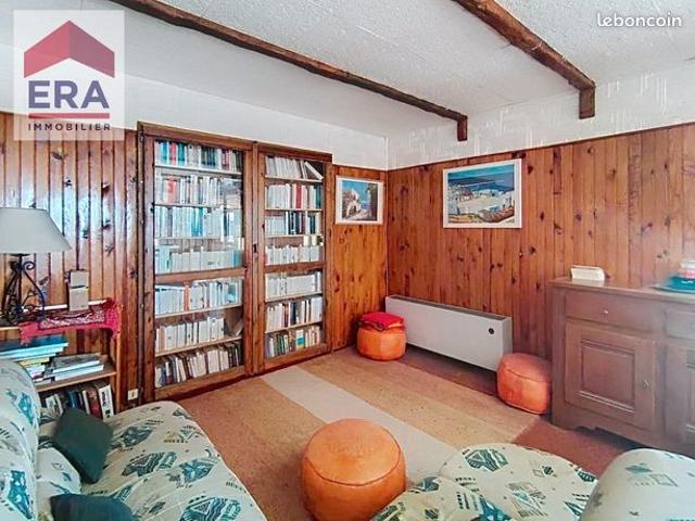 Maison vente à Marseille