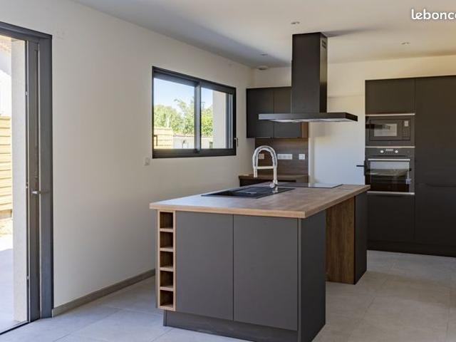 Maison vente à Albi