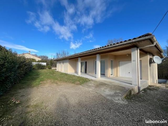 Maison vente à Largentière, Lagorce