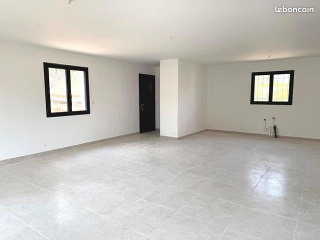 Maison vente à Brignoles, Saint-maximin-la-sainte-baume