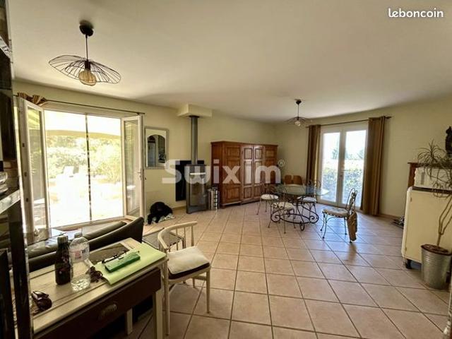 Maison vente à Arrondissement de Draguignan, Vidauban