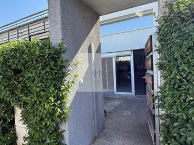 Maison vente à Nyons, Montélimar