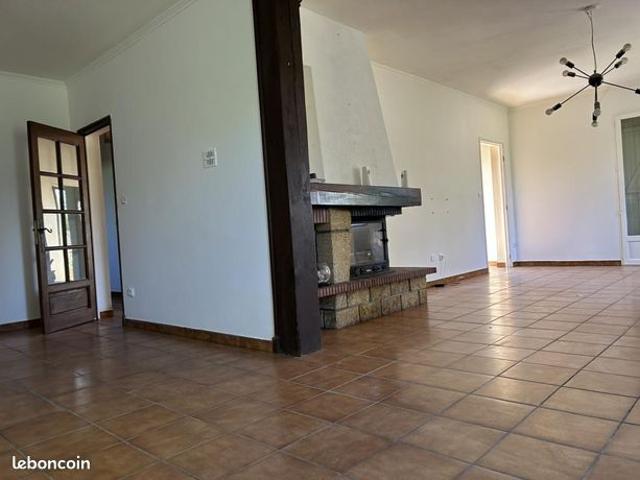 Maison vente à Toulouse, Blagnac