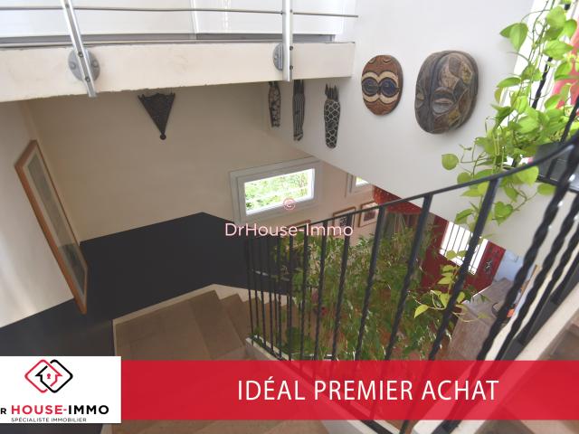 Maison vente à Toulouse, Colomiers