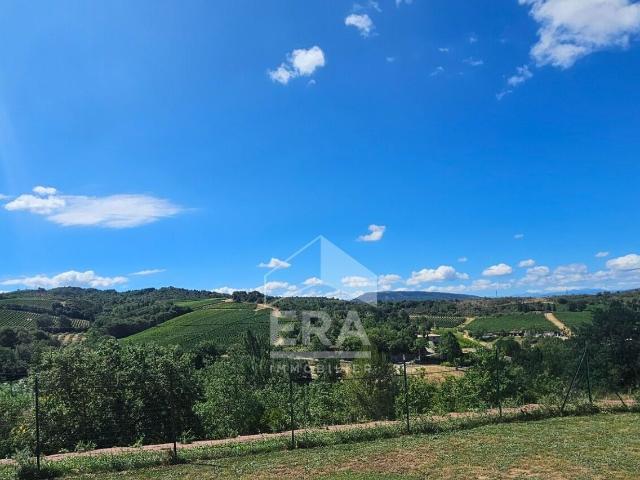 Maison vente à Limoux