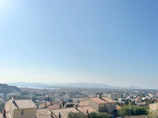 Maison vente à Arrondissement de Draguignan, Saint-raphaël