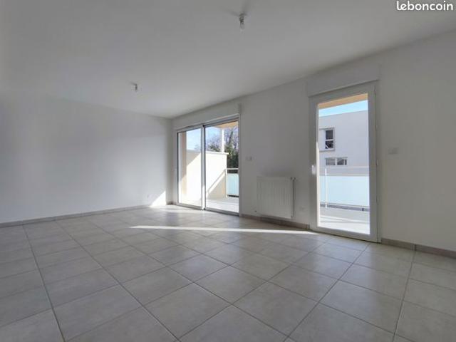 Maison vente à Grenoble, Claix