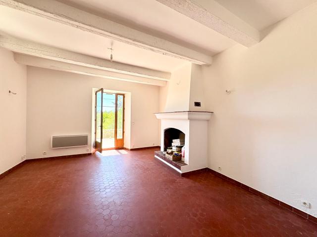 Villa vente à Brignoles, Flassans-sur-issole