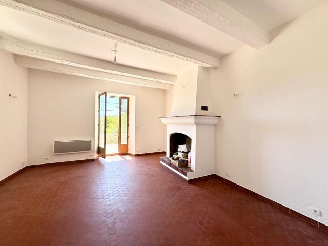 Maison vente à Brignoles, Flassans-sur-issole