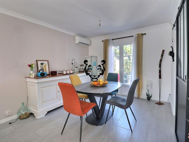 Maison vente à Arrondissement de Draguignan, Le Muy
