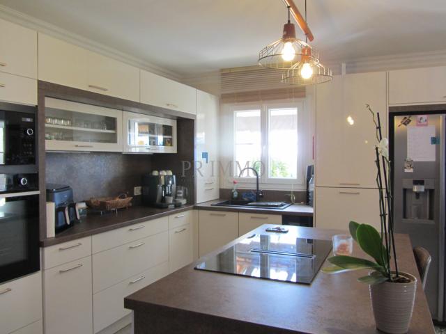 Maison vente à Arrondissement de Draguignan, Roquebrune-sur-argens