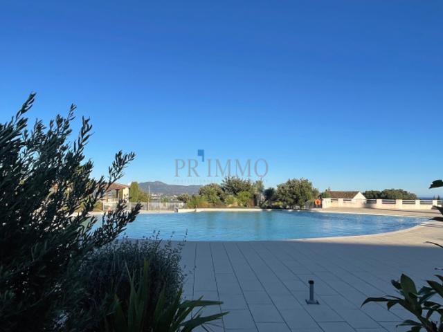 Maison vente à Arrondissement de Draguignan, Roquebrune-sur-argens