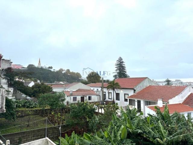 Casa venda em Açores, Ilha Terceira