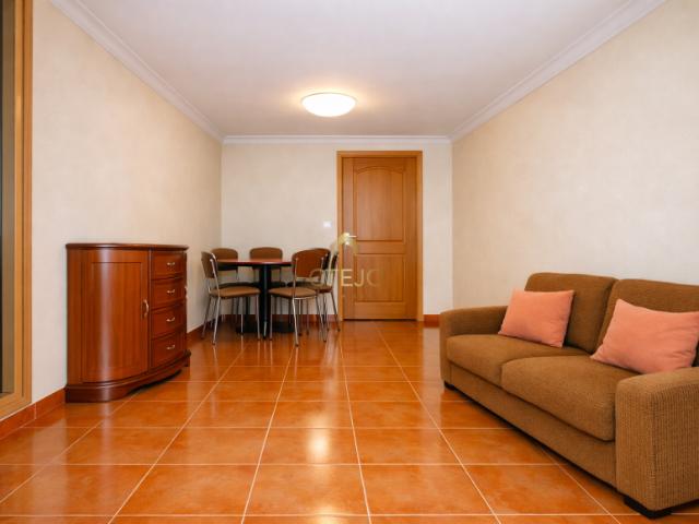 Casa venda em Abrantes, Santarém