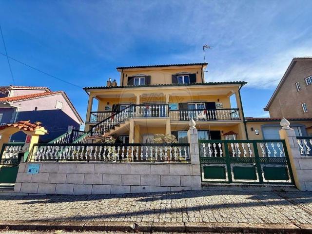 Casa venda em Guarda, Aguiar Da Beira