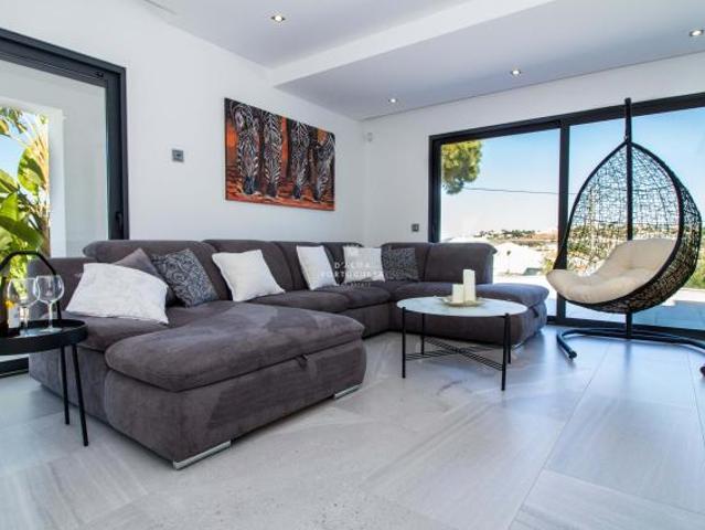 Casa alugar em Albufeira, Faro