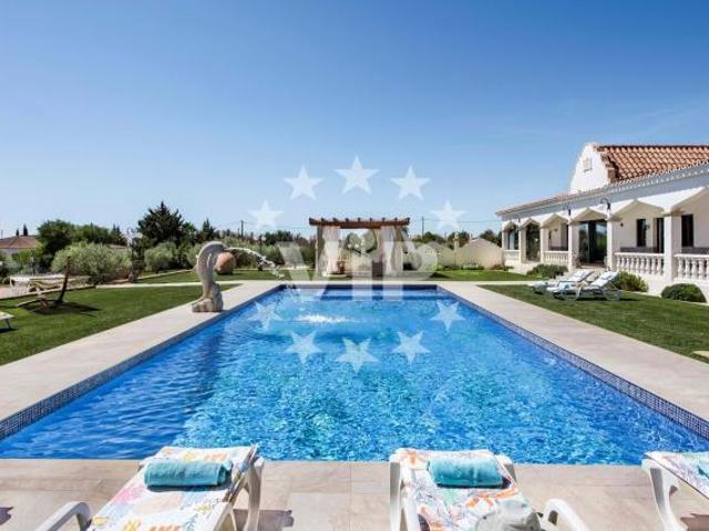 Casa alugar em Albufeira, Faro