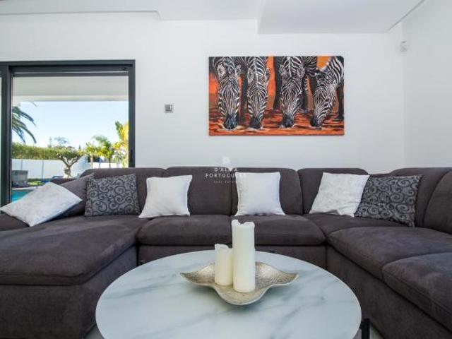 Casa alugar em Albufeira, Faro