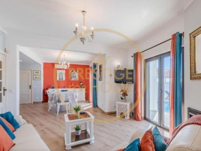 Casa alugar em Albufeira e Olhos de Água, Albufeira