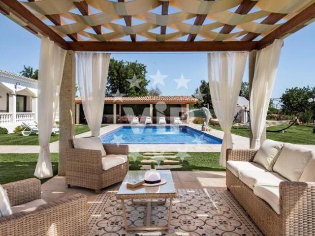 Casa alugar em Albufeira, Faro