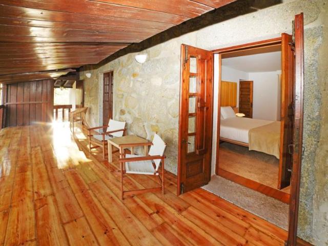 Casa alugar em Amares, Braga