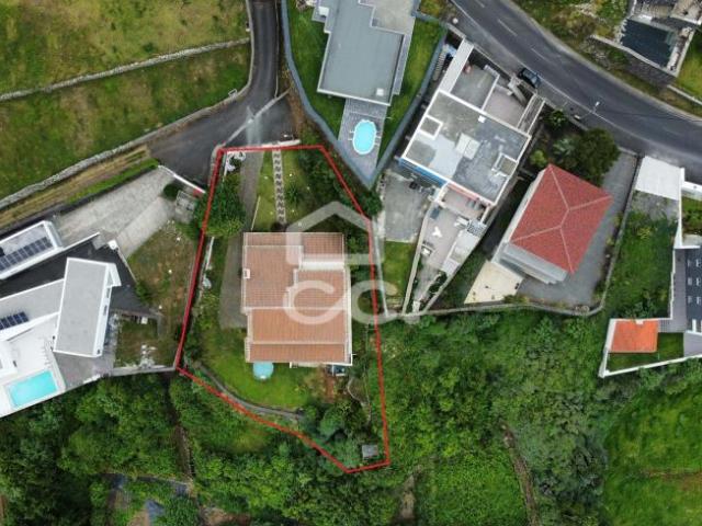 Casa venda em Açores, Ilha Terceira