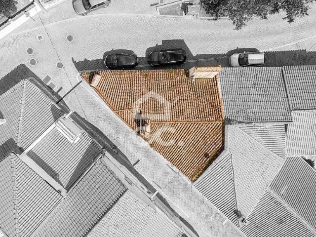Casa venda em Arraiolos, Évora