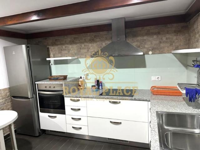 Casa venda em Oliveira De Azeméis, Aveiro