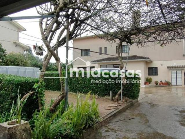 Casa venda em Oliveira Do Bairro, Aveiro