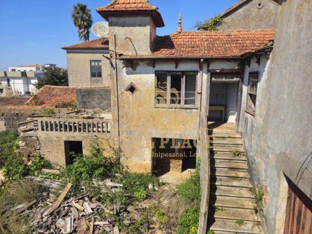Casa venda em Ovar, Aveiro