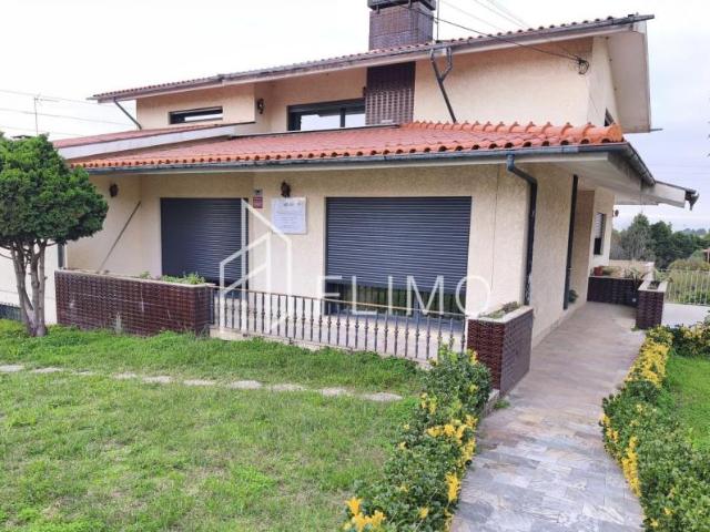 Casa venda em Santa Maria Da Feira, Aveiro