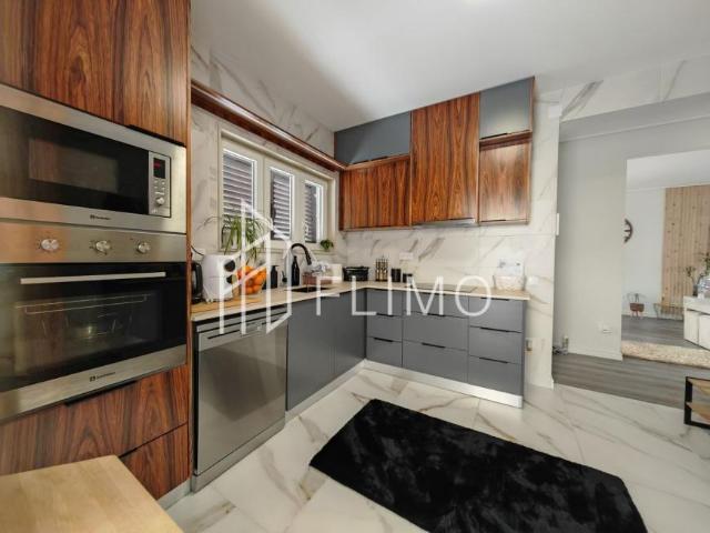 Casa venda em Santa Maria Da Feira, Aveiro