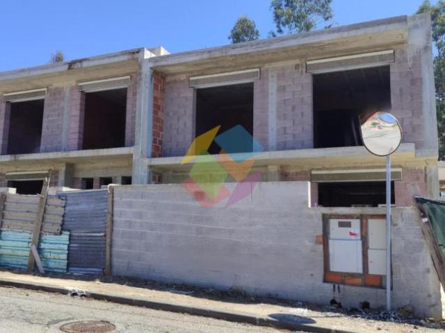Casa venda em Tarei, Santa Maria Da Feira