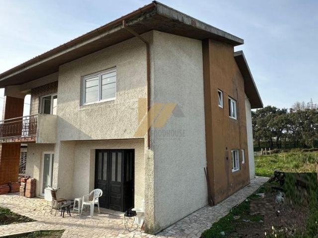 Casa venda em Santa Maria Da Feira, Aveiro